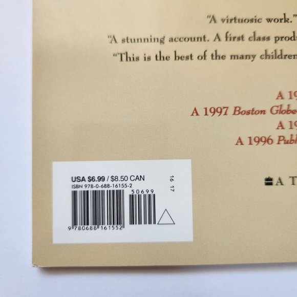 Leonardo Da Vinci by Diane Stanley (2000, Trade Paperback) - Picture 4 of 11